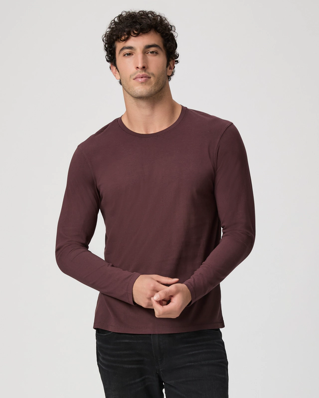 Picture of Enzo Tee