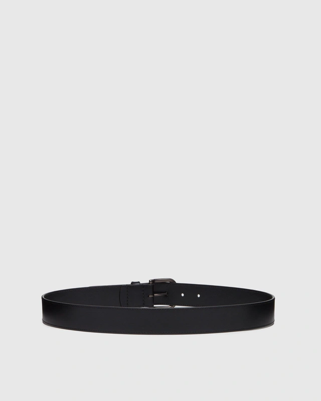 Picture of Exclusive Durham Belt