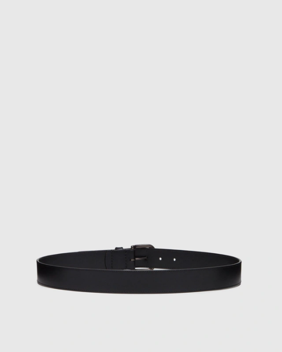 Picture of Exclusive Royer Belt