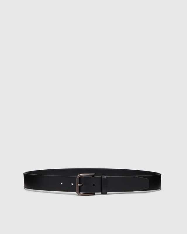 Picture of Exclusive Royer Belt