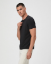 Picture of Garrett Henley Tee