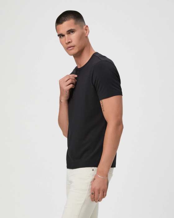 Picture of Garrett Henley Tee