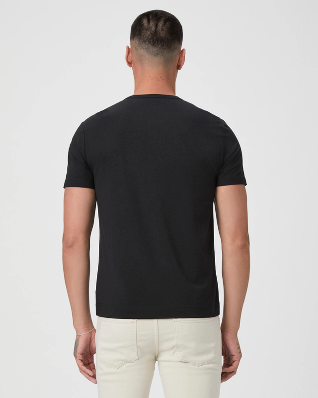 Picture of Garrett Henley Tee