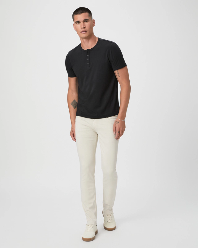 Picture of Garrett Henley Tee
