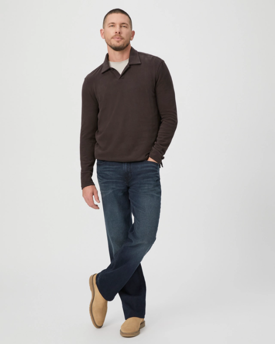 Picture of Hammond Polo