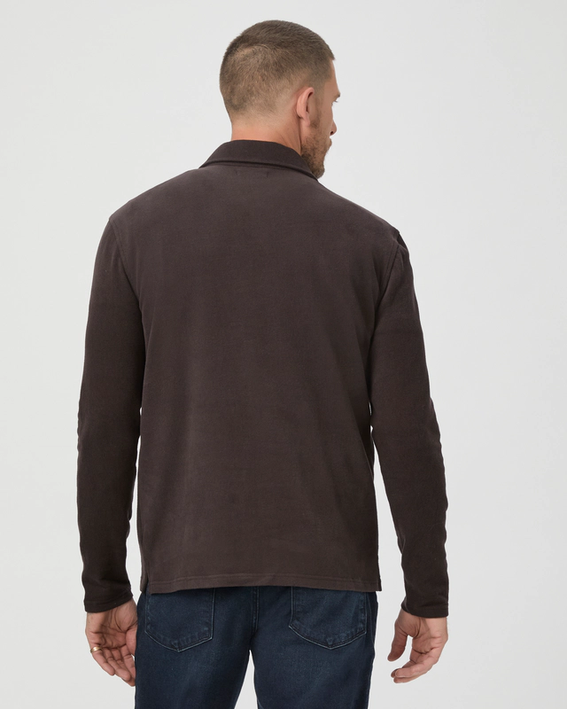 Picture of Hammond Polo
