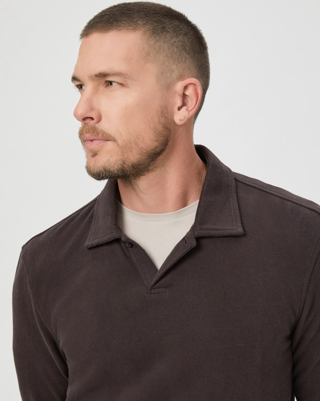 Picture of Hammond Polo