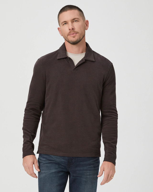 Picture of Hammond Polo