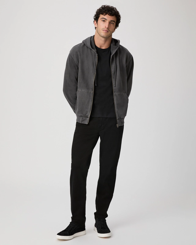 Picture of Henrik Full Zip