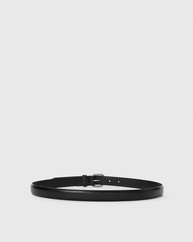Picture of Exclusive Seibert Belt