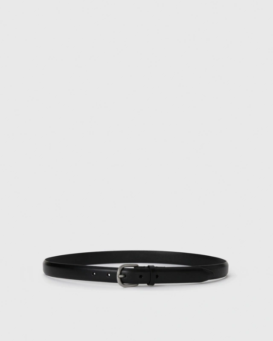 Picture of Exclusive Seibert Belt