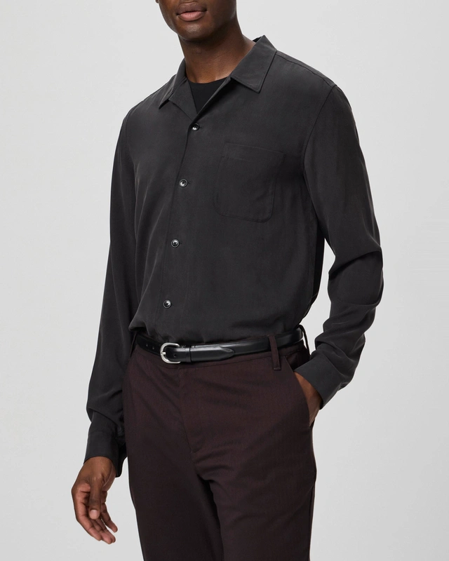Picture of Exclusive Seibert Belt