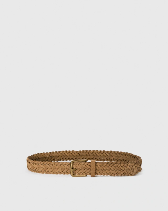 Picture of Exclusive Torin Belt