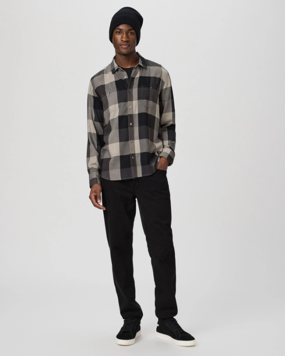 Picture of Elder Beanie