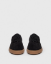 Picture of Exclusive Coyle Sneaker