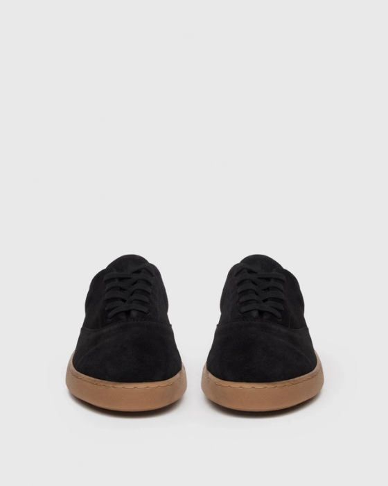 Picture of Exclusive Coyle Sneaker