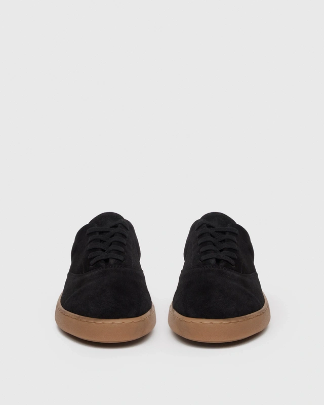 Picture of Exclusive Coyle Sneaker