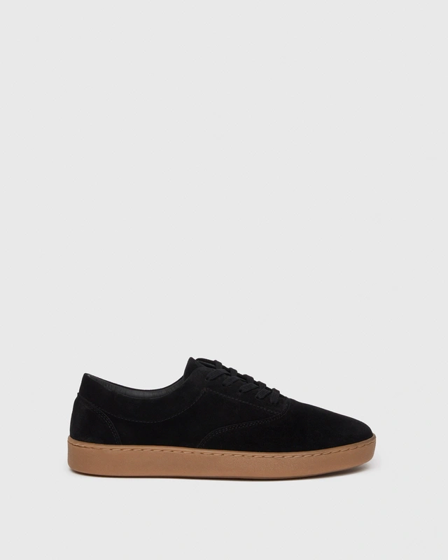 Picture of Exclusive Coyle Sneaker
