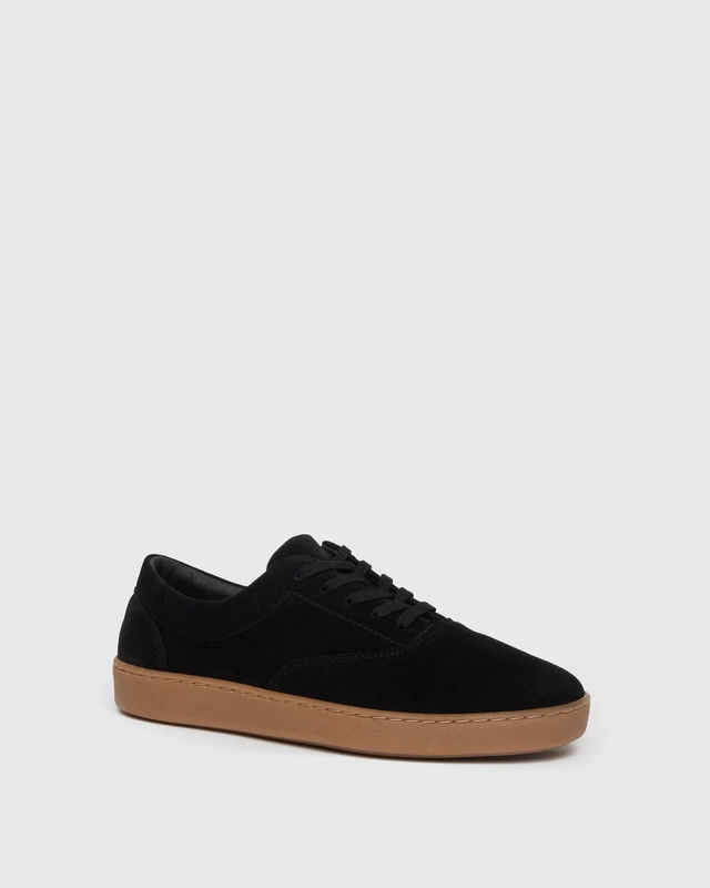 Picture of Exclusive Coyle Sneaker