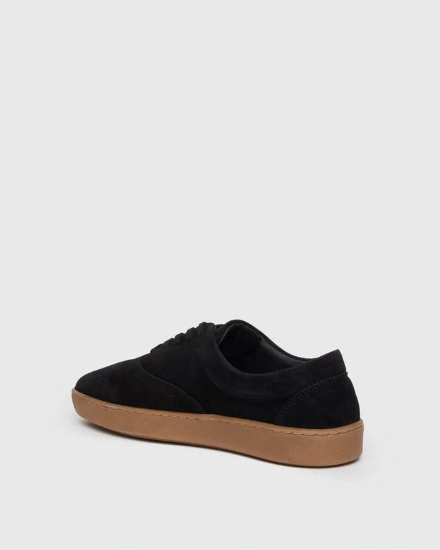 Picture of Exclusive Coyle Sneaker