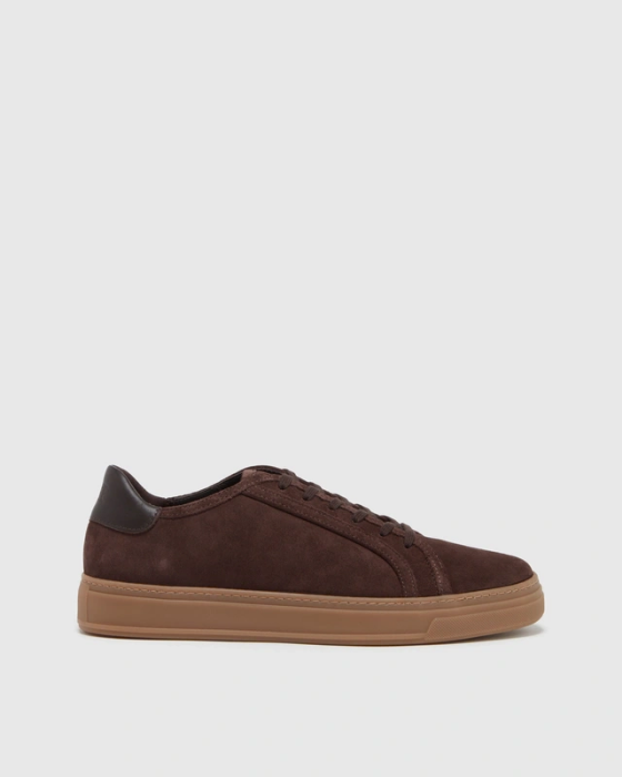 Picture of Exclusive Farrell Sneaker