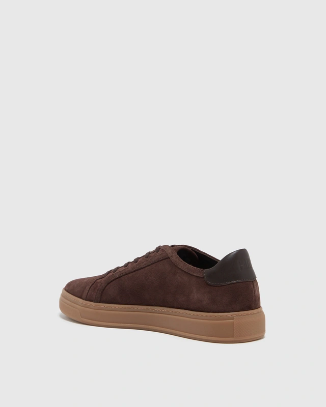 Picture of Exclusive Farrell Sneaker