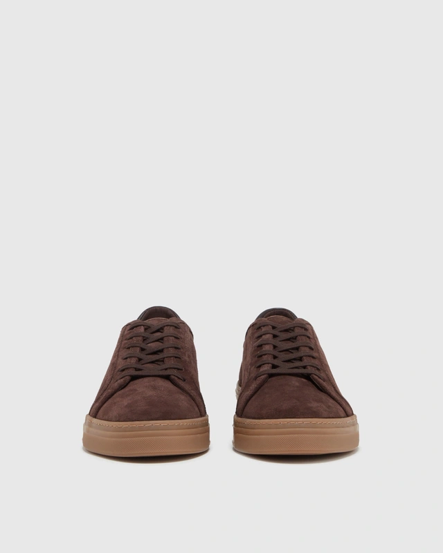 Picture of Exclusive Farrell Sneaker