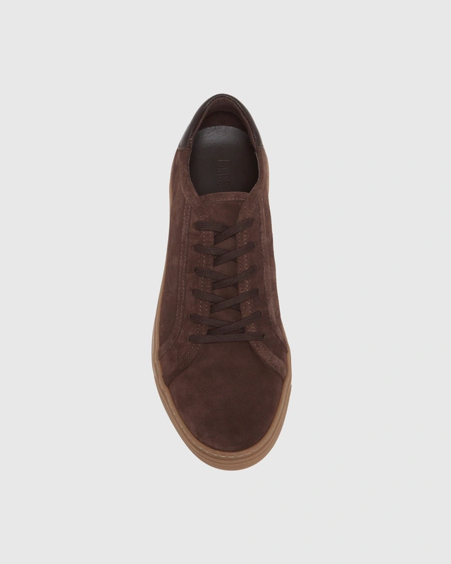 Picture of Exclusive Farrell Sneaker