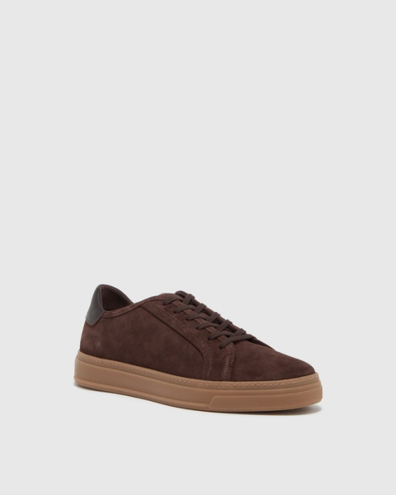 Picture of Farrell Sneaker