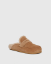 Picture of Wynn Loafer
