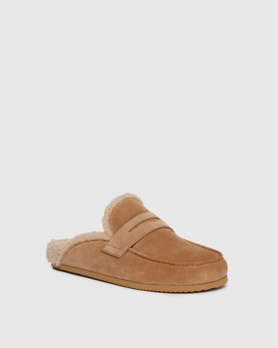 Picture of Wynn Loafer