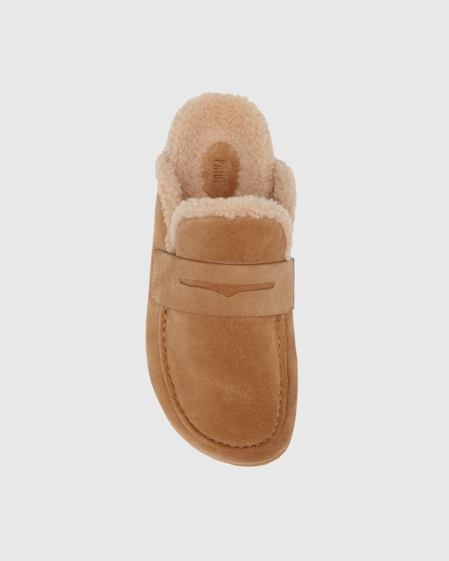 Picture of Wynn Loafer