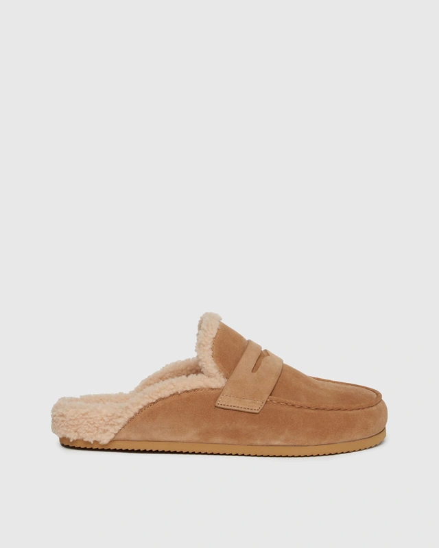 Picture of Wynn Loafer