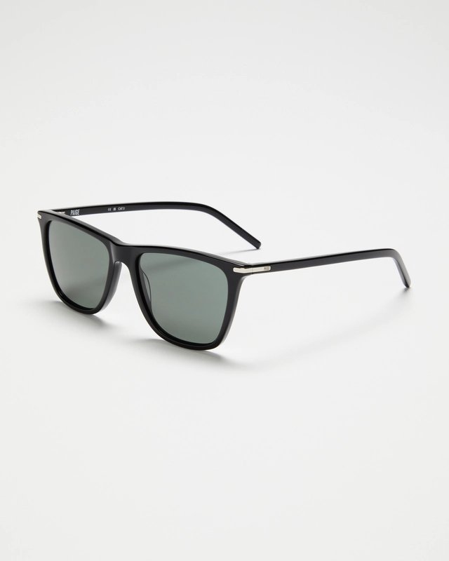 Picture of Blake Sunglasses