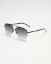Picture of Charlie Sunglasses