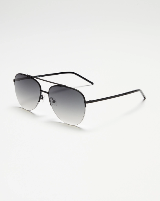 Picture of Charlie Sunglasses