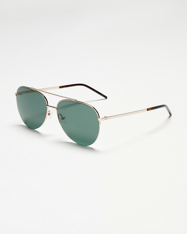 Picture of Charlie Sunglasses