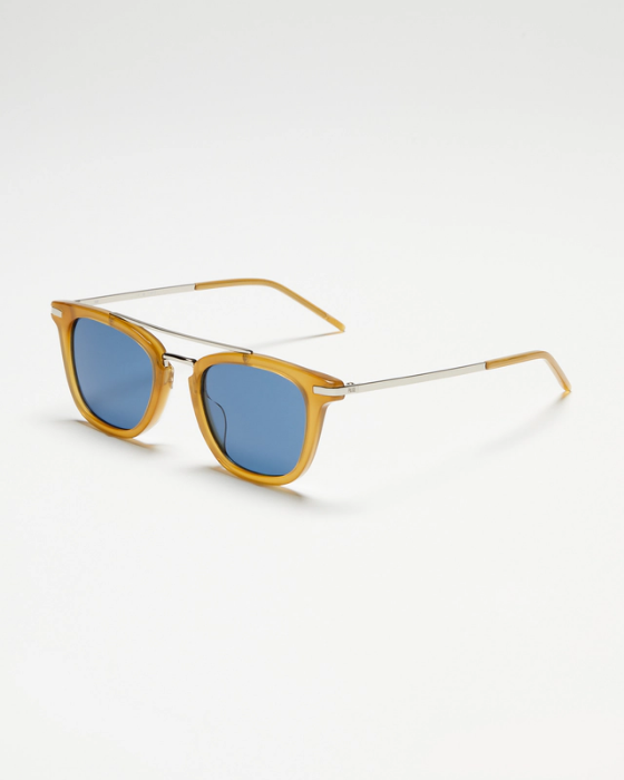 Picture of James Sunglasses