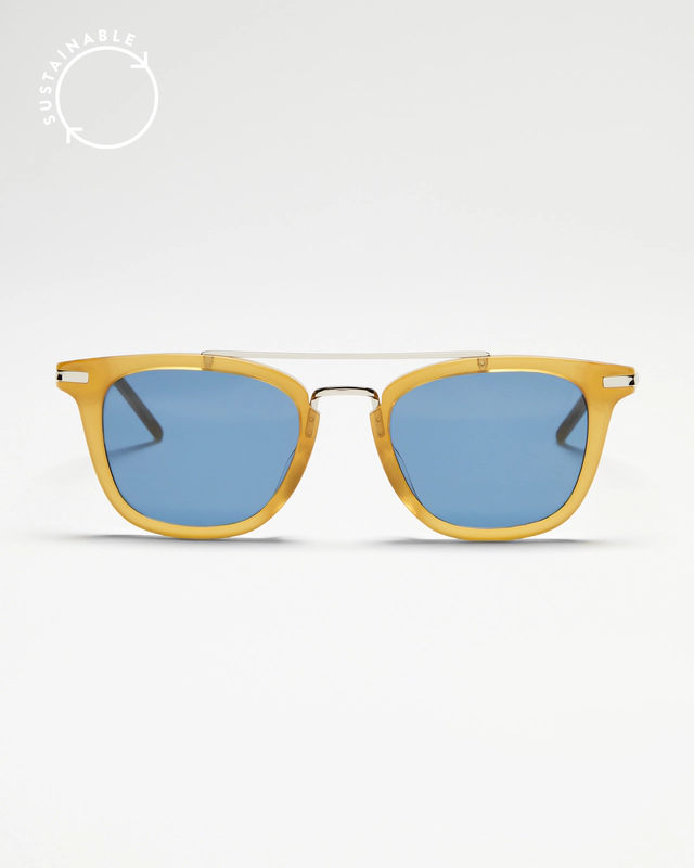 Picture of James Sunglasses