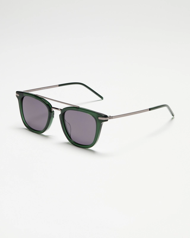Picture of James Sunglasses