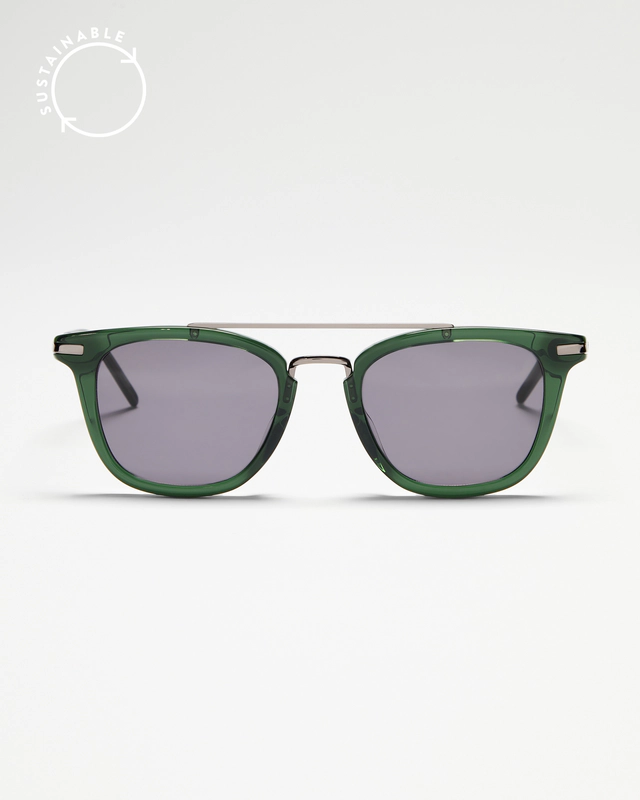 Picture of James Sunglasses