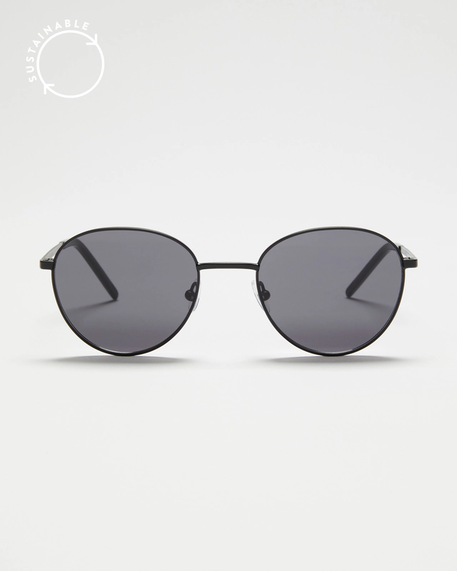 Picture of Jordan Sunglasses