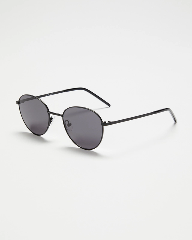 Picture of Jordan Sunglasses