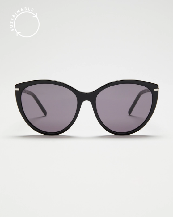 Picture of Riley Sunglasses