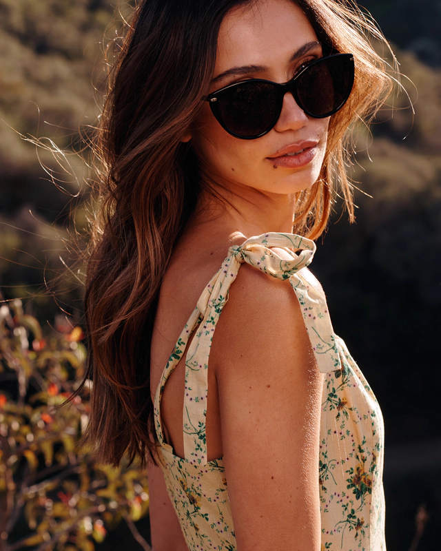 Picture of Riley Sunglasses