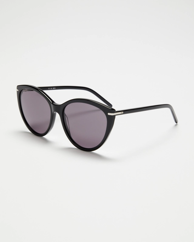 Picture of Riley Sunglasses