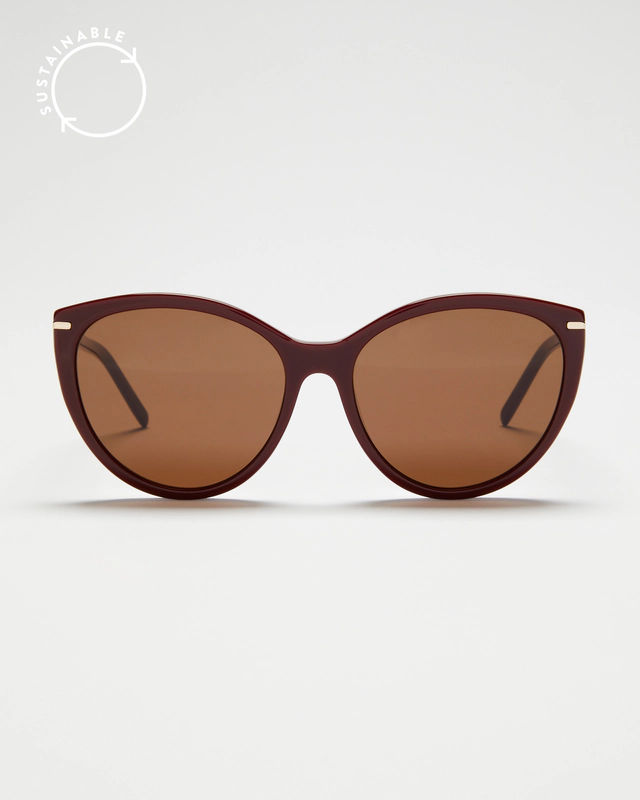 Picture of Riley Sunglasses