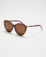 Picture of Riley Sunglasses