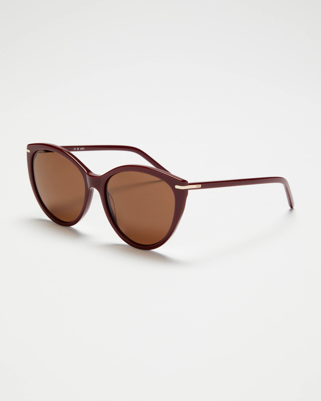 Picture of Riley Sunglasses