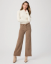 Picture of Anessa 31 Wide Leg Jean